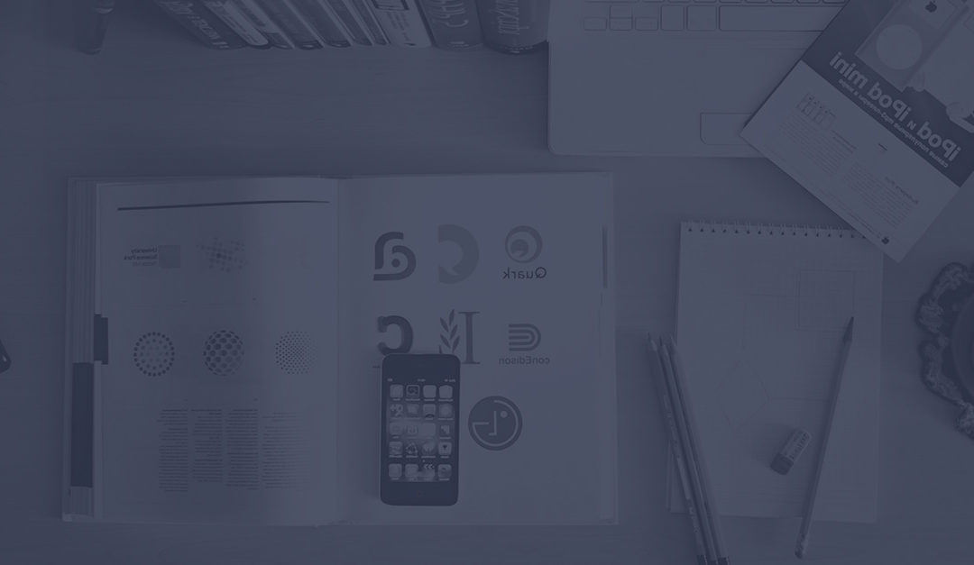 Better Branding Part 3: Creating Verbal Guidelines
