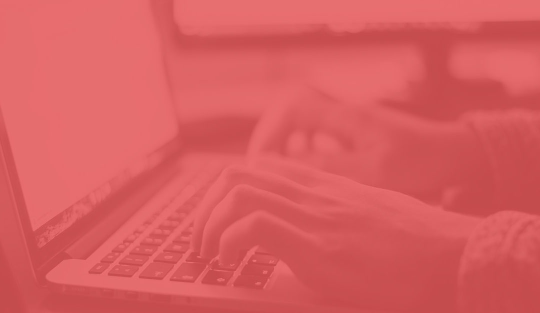 5 Reasons WordPress Should Be Your CMS